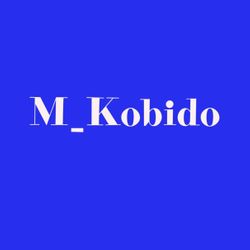 M_Kobido • Masaż & Manualna Terapia Twarzy, Komety 14, 80-299, Gdańsk
