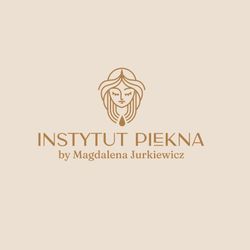 Instytut Piękna by Magdalena Jurkiewicz, 31 stycznia 43, 5, 89-600, Chojnice