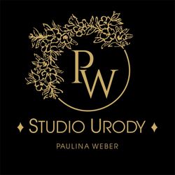 PW Studio Urody Paulina Weber, Dąbrowskiego, 15a, 64-100, Leszno