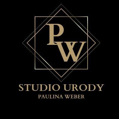 PW Studio Urody Paulina Weber, Dąbrowskiego, 15a, 64-100, Leszno