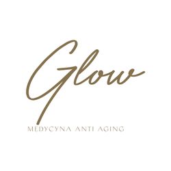 Glow medycyna anti-aging, Reduty Ordona 89, 1, 71-180, Szczecin