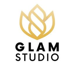 Glam Studio, Plac Tadeusza Kościuszki 22, 42-445, Szczekociny