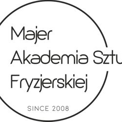 Akademia Sztuki Fryzjerskiej ASF Majer, Krakowska 1, 45-018, Opole