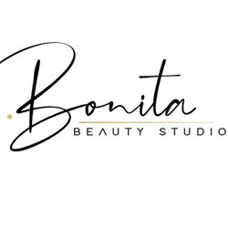 Bonita Beauty Studio, Malwowa 108, 60-175, Poznań, Grunwald