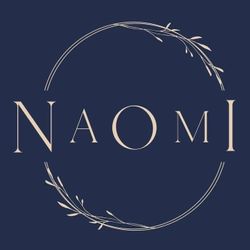 Gabinet kosmetyczno-podologiczny Naomi, 3 Maja 46, 56-400, Oleśnica
