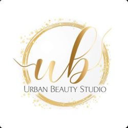 Urban Beauty Studio, ks. Juliana Chrościckiego 20, U4, 02-421, Warszawa, Włochy