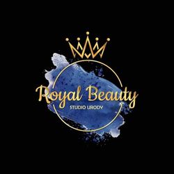 Royal Beauty - Studio Urody Olga Marcinkowska, Stefana Okrzei 15, 96-100, Skierniewice