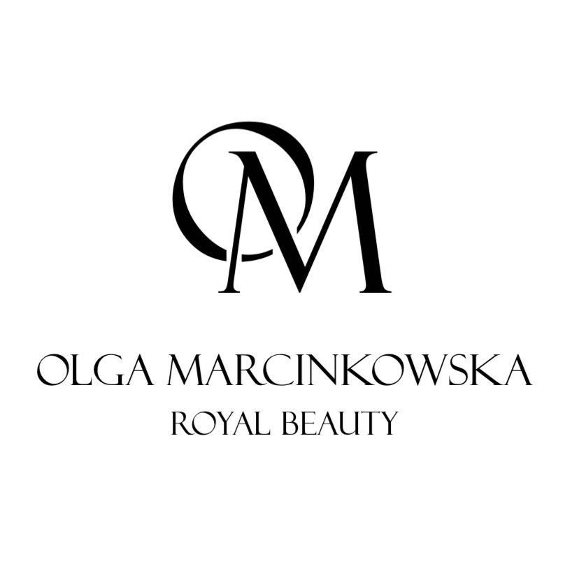 Royal Beauty - Studio Urody Olga Marcinkowska, Rawska 41, lokal 205, II piętro, 96-100, Skierniewice