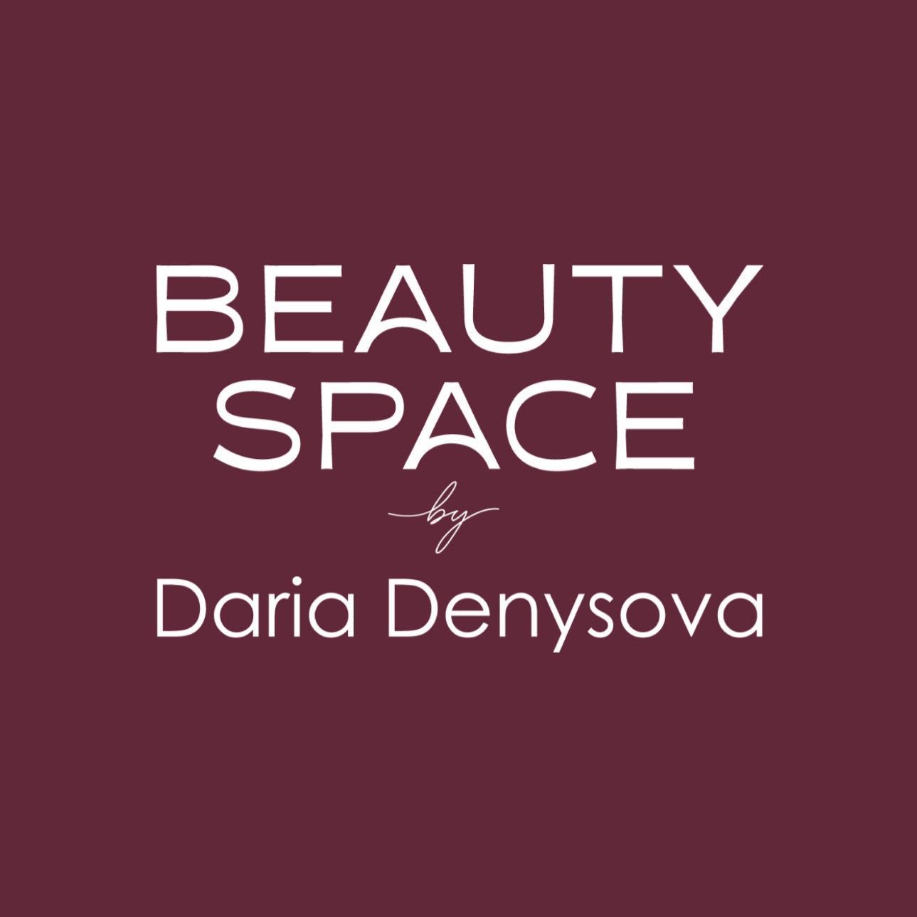 Beauty Space by Daria Denysova, Ordynacka 11, 00-364, Warszawa, Śródmieście