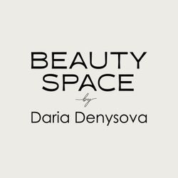 Beauty Space by Daria Denysova, Ordynacka 11, 00-364, Warszawa, Śródmieście