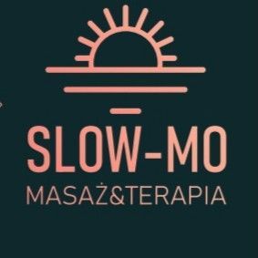 Masaż & Terapia Ciała, Skarbowców 69, (gabinety medyczne), 50-549, Wrocław, Krzyki
