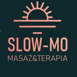 Masaż & Terapia Ciała, Skarbowców 69, (gabinety medyczne), 50-549, Wrocław, Krzyki