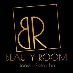 Beauty Room, Mickiewicza 28/3, 42-700, Lubliniec