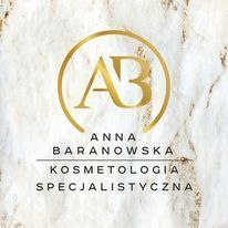 Anna Baranowska Kosmetologia Specjalistyczna, Wojska Polskiego 28, 82, 05-500, Piaseczno