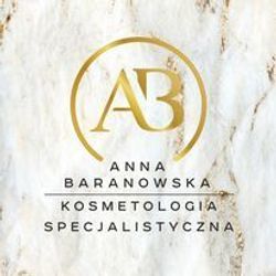 Anna Baranowska Kosmetologia Specjalistyczna, Wojska Polskiego 28, 82, 05-500, Piaseczno
