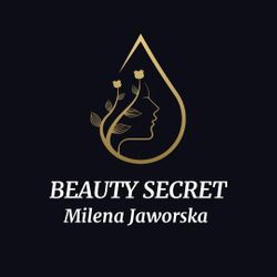 Beauty Secret Milena Jaworska, Gabrieli Zapolskiej, 41/15, 25-435, Kielce