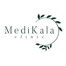 MediKala Clinic Żywiec, Dworcowa 36, 34-300, Żywiec