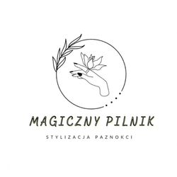 Stylizacja Paznokci Magiczny Pilnik, Orla 13, 53-143, Wrocław, Krzyki