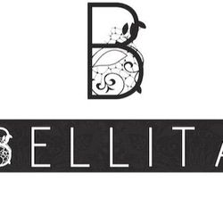 Bellita, Branickiego, 12/51, 02-972, Warszawa, Wilanów