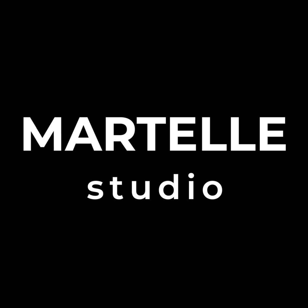 Martelle Studio, Zwierzyniecka 8C, 00-719, Warszawa, Mokotów
