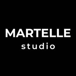 Martelle Studio, Zwierzyniecka 8C, 00-719, Warszawa, Mokotów
