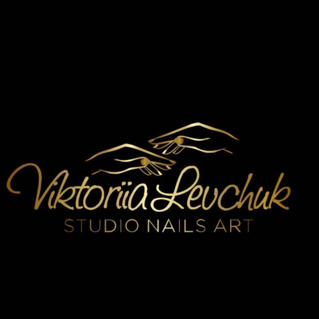 Viktoriia Levchuk&Studio Nails Art, gen. Ignacego Prądzyńskiego, 30, 50-433, Wrocław, Krzyki