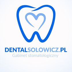 dentalsolowicz.pl, Podskarbińska 7A, 27, 03-834, Warszawa, Praga-Południe