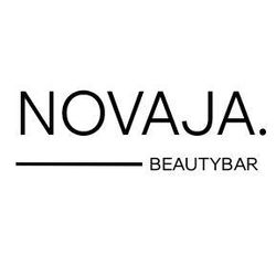 NovaJa Beautybar, Filtrowa 71A, 02-055, Warszawa, Ochota