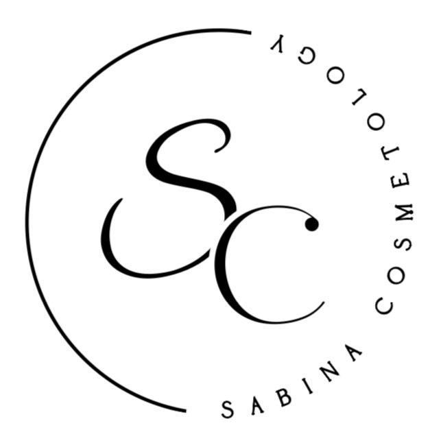 Sabina Cosmetology, Dzielna 21, 7, 01-029, Warszawa, Wola