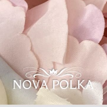 Nova Polka Natalia Ubysz, Zamkowa 61, 95-200, Pabianice