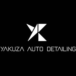 Yakuza Auto Detailing, Warszawska 74, 05-090, Raszyn