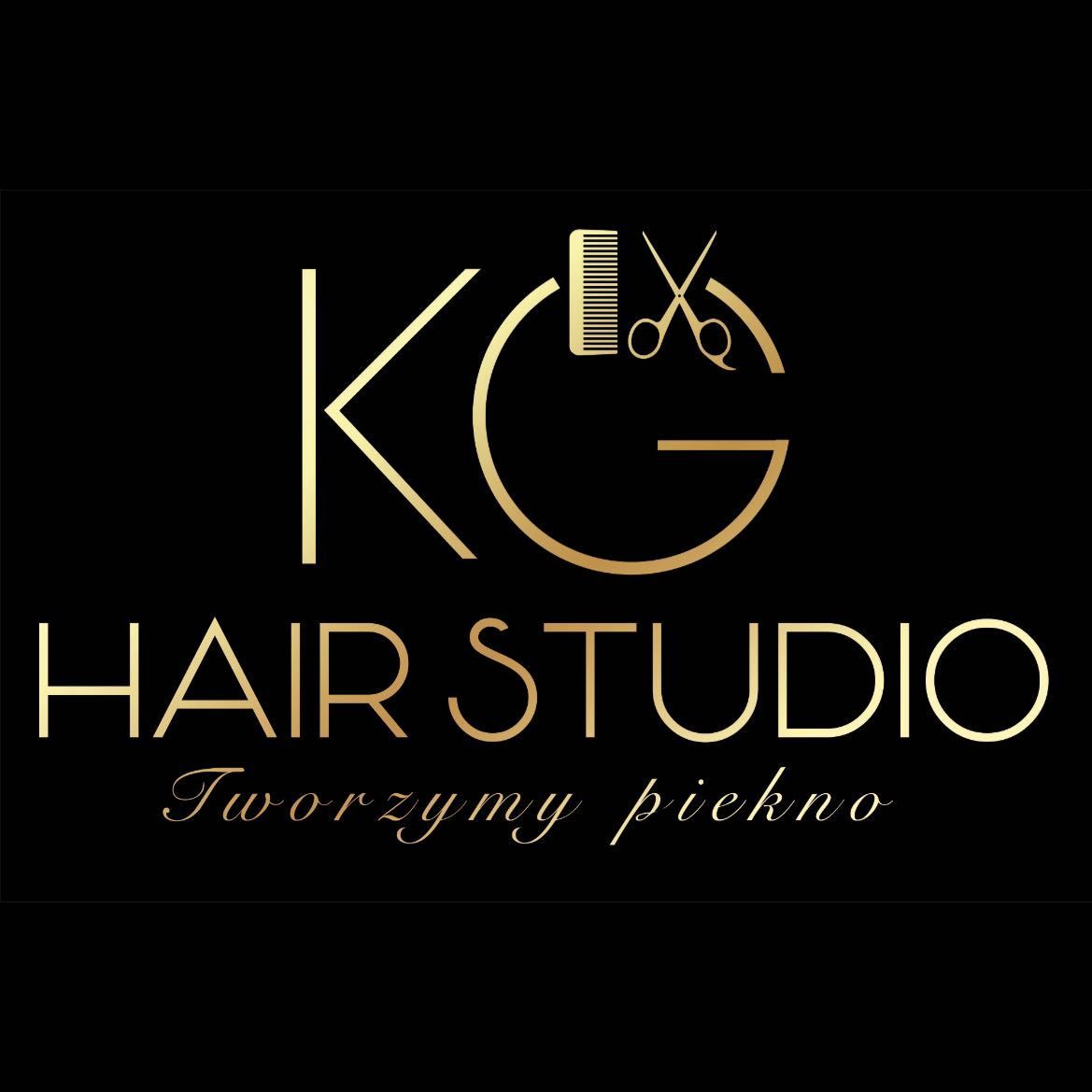 KG Hair Studio, Stefana Rogozińskiego, 3/S3, 83-000, Pruszcz Gdański