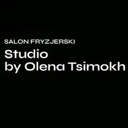 studio by Olena Tsimokh | fryzjer Lublin, Akademicka 5, 6, 20-033, Lublin