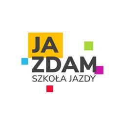 Szkoła Jazdy JaZDAM, Solankowa 23, 88-100, Inowrocław