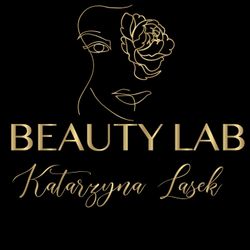 Beauty Lab Katarzyna Lasek, Bielska 78, 43-374, Buczkowice