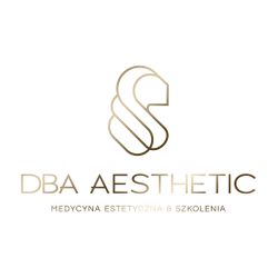 DBA Aesthetic & Szkolenia, Obornicka 272, 60-693, Poznań, Stare Miasto
