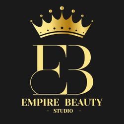 Empire Beauty Studio, Piotrkowska 80, 90-102, Łódź, Śródmieście