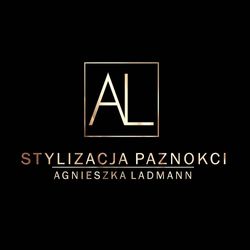 Stylizacja Paznokci - Agnieszka Ladmann, adm. Józefa Unruga 156, 81-153, Gdynia