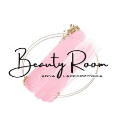Beauty Room, Puławska, 423 Fitness Club Calypso, 02-801, Warszawa, Ursynów