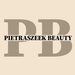 Pietraszeek Beauty, Tatrzańska 24, Krempachy, 34-433, Nowy Targ (Gmina)