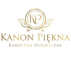 Kanon Piękna Karolina Olejniczak, 1 Maja 236, 41-710, Ruda Śląska