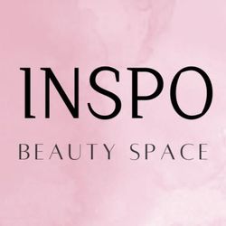 INSPO beauty space, Witebska 4, U2, 03-507, Warszawa, Targówek