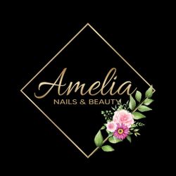 Amelia nails&beauty, Nad Jeziorem 29, 43-110, Tychy
