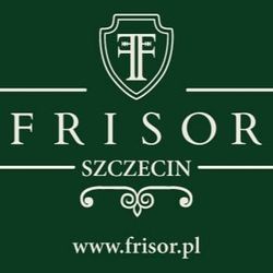 Frisor Szczecin, aleja Piastów 3, 70-325, Szczecin
