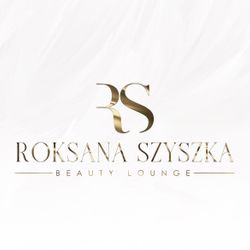 BEAUTYLOUNGE_RoksanaSzyszka, Siedlemińska 51, 1, 63-200, Jarocin