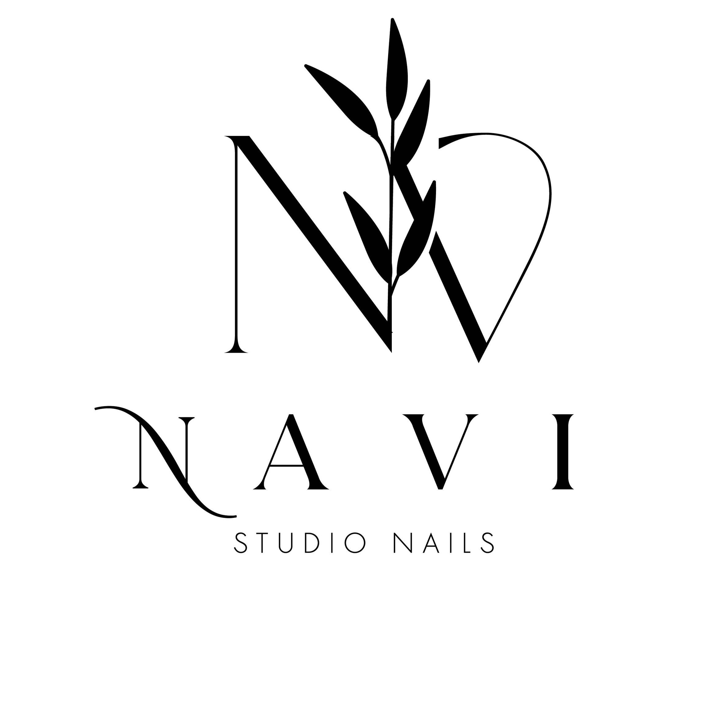 NaVi studio nails, aleja Tadeusza Kościuszki 119, 90-441, Łódź, Śródmieście