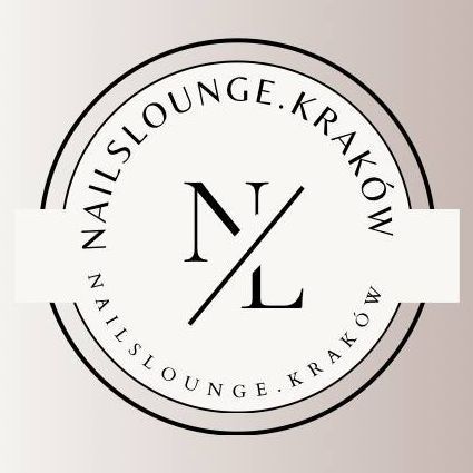 Nails Lounge, Legendy 2, 1, 30-147, Kraków, Krowodrza