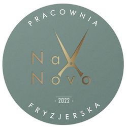 Pracownia Fryzjerska Nanovo, Ostrowska 45, 63-405, Sieroszewice