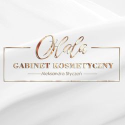 Olala Gabinet Kosmetyczny, 3 Maja, 2, 42-100, Kłobuck