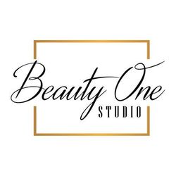 Beauty One Studio, Gwarków, 22/II, 44-100, Gliwice